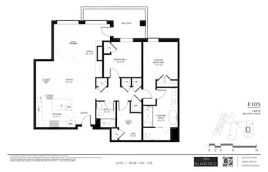 75 Hunki Dori Ct unit E105, Dillon, CO 80435 - photo 2