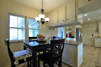 716 716 Troup Hwy, Tyler, TX 75701 - photo 7