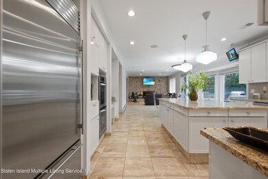 Photo Jun 15 2022, 3 54 00 PM