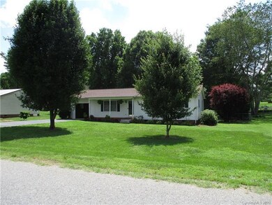 145 Bowman Rd, Statesville, NC 28625 - photo 6