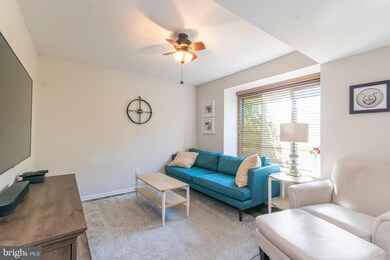 321 Milford Ct, Newtown, PA 18940 - photo 7