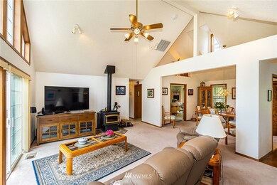 249 S Military Rd, Winlock, WA 98596 - photo 7