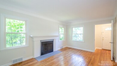 703 S 7th St, Ann Arbor, MI 48103 - photo 2