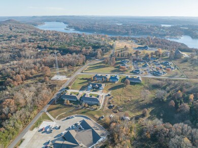 DJI_0135