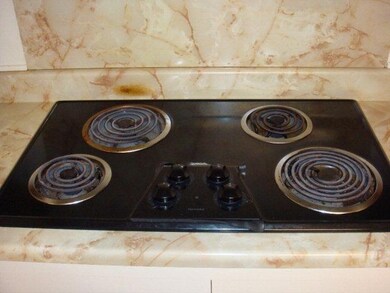 1624 W Canton Rd, Edinburg, TX 78539 - photo 6