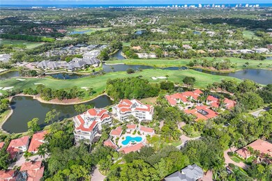 2630 Grey Oaks Dr N unit 18, Naples, FL 34105 - photo 2