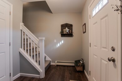 365 Hubbard Rd, Berwick, ME 03901 - photo 4