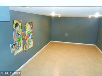 1805 Taylor Ave, Fort Washington, MD 20744 - photo 7