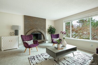 14217 64th Ave W, Edmonds, WA 98026 - photo 3