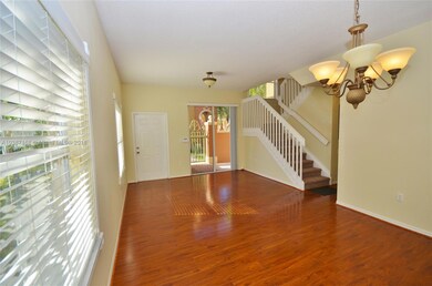 10673 SW 8th St unit 2401, Pembroke Pines, FL 33025 - photo 3