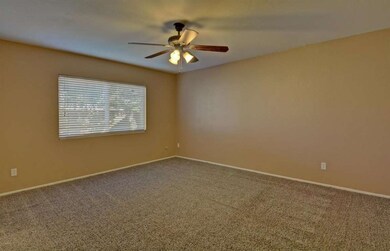 Master Bedroom (1)