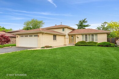 4030 177th St, Country Club Hills, IL 60478 - photo 2