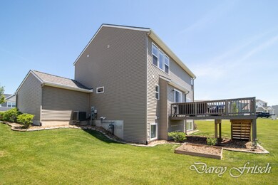 1050 High Knoll Ct-5