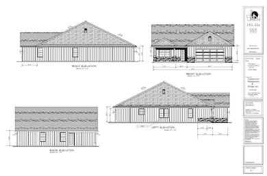 213 Dunes Park Dr unit 25, Culver, IN 46511 - photo 3