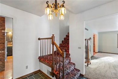 2617 W River Rd, Newton Falls, OH 44444 - photo 6