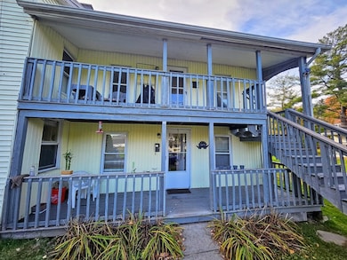 59 S East St, Amherst, MA 01002 - photo 3