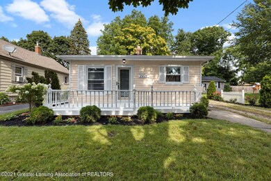 2-web-or-mls-1P6A7645
