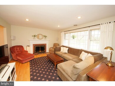 108 Fisher Place, Princeton, NJ 08540 - photo 3