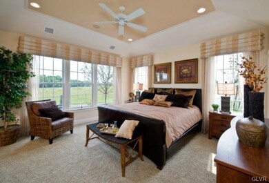 4400 Allegiant St unit 112, Center Valley, PA 18034 - photo 4