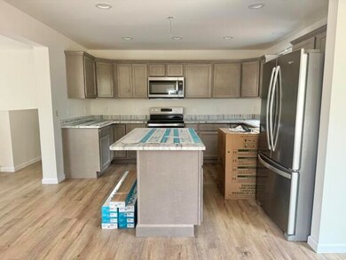 11 Lagueux Ln, Waterboro, ME 04030 - photo 4