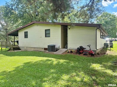 24 Adkins St, Metropolis, IL 62960 - photo 3