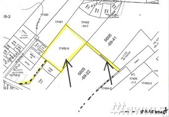 0 Jackson Hwy unit 1739522, Chehalis, WA 98532 - photo 2