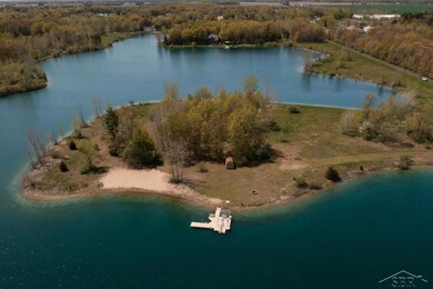 0 S Graham unit 50108274, Saginaw, MI 48609 - photo 5