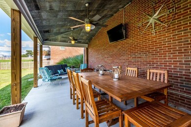 400 Farmbrook Cir, Frankfort, KY 40601 - photo 4