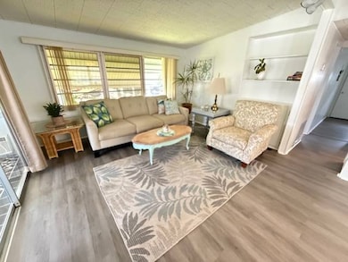 1415 Main St, Dunedin, FL 34698 - photo 7