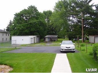 665 Sherman St unit 2, Allentown, PA 18109 - photo 3