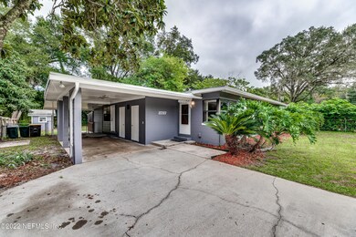 3737 Aldington Dr, Jacksonville, FL 32210 - photo 5