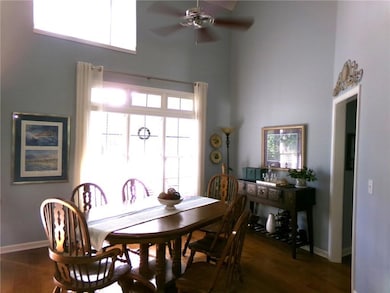 209 Forest Trace, Canton, GA 30115 - photo 7