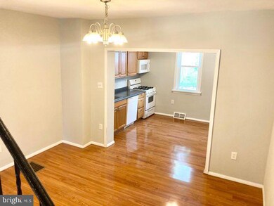 732 E Hector St, Conshohocken, PA 19428 - photo 4