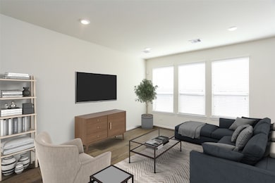 22603 Judge Davis Ct, Richmond, TX 77469 - photo 4