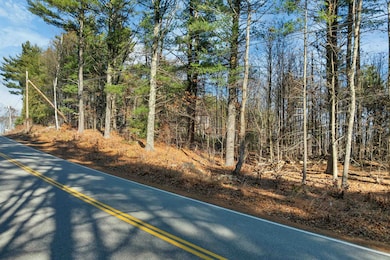 77 White Rock Hill Rd, Bow, NH 03304 - photo 6