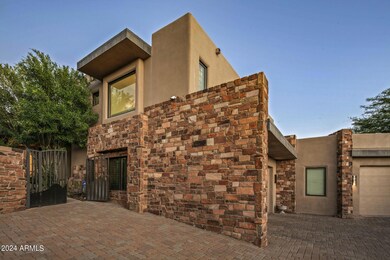 3-web-or-mls-Front Exteriors - Copy