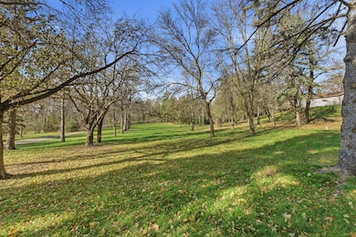 7344 26th St NE, Willmar, MN 56201 - photo 2