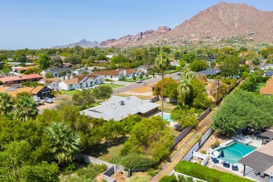 001_Aerial View (1)