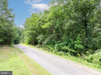 0 Jenkins Rd unit WVBE2042716, Gerrardstown, WV 25420 - photo 6