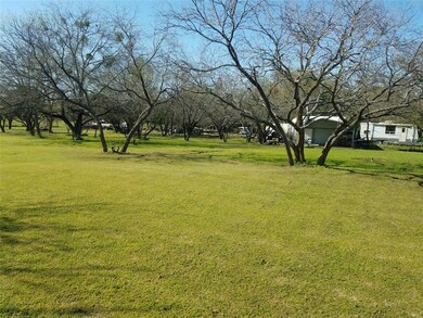 1401 County Road 805, Cleburne, TX 76031 - photo 7