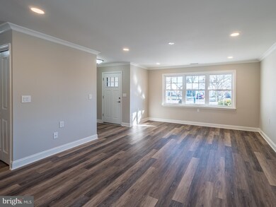 12 Chesterfield Ct, Southampton, NJ 08088 - photo 3