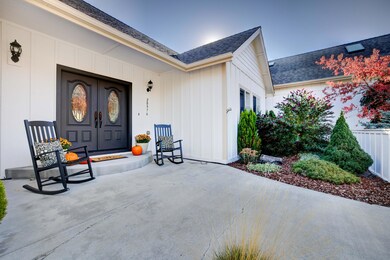 20976 Avery Ln Part2-39