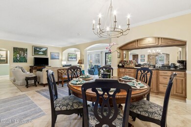 18-web-or-mls-1424 Beach Walker Rd (28 o