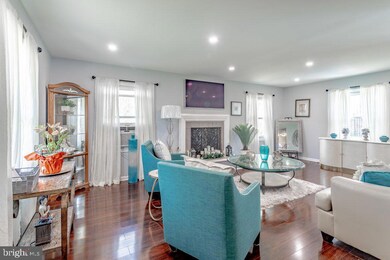 25 Partridge Turn, Willingboro, NJ 08046 - photo 3