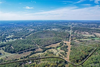 299 Rogers Ave, Stoutland, MO 65567 - photo 2