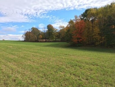 474 Little Mohawk Rd, Shelburne Falls, MA 01370 - photo 5