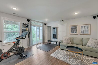 3605 Moffat St, Charlottesville, VA 22902 - photo 4