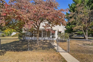 2809 McElwain Rd, Akron, OH 44312 - photo 3