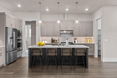 CL50-Siskiyou-T-Signature-Kitchen