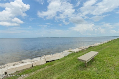 08-7360-N-US1-201-107